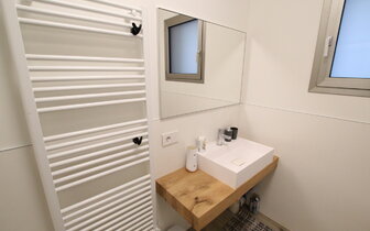 Rezidencia CIVICO, zájazdy autobusovou a individuálnou dopravou, CK TURANCAR Taliansko, Caorle