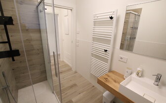 Rezidencia CIVICO, zájazdy autobusovou a individuálnou dopravou, CK TURANCAR Taliansko, Caorle