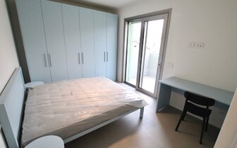 Rezidencia CIVICO, zájazdy autobusovou a individuálnou dopravou, CK TURANCAR Taliansko, Caorle