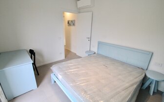 Rezidencia CIVICO, zájazdy autobusovou a individuálnou dopravou, CK TURANCAR Taliansko, Caorle