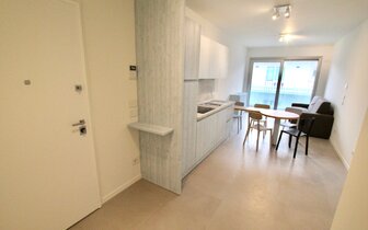 Rezidencia CIVICO, zájazdy autobusovou a individuálnou dopravou, CK TURANCAR Taliansko, Caorle