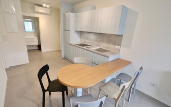 Rezidencia CIVICO, zájazdy autobusovou a individuálnou dopravou, CK TURANCAR Taliansko, Caorle