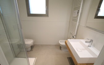 Rezidencia CIVICO, zájazdy autobusovou a individuálnou dopravou, CK TURANCAR Taliansko, Caorle