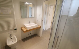 Rezidencia CIVICO, zájazdy autobusovou a individuálnou dopravou, CK TURANCAR Taliansko, Caorle