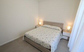 Rezidencia CIVICO, zájazdy autobusovou a individuálnou dopravou, CK TURANCAR Taliansko, Caorle