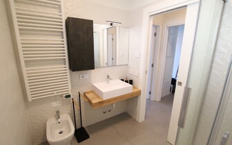 Rezidencia CIVICO, zájazdy autobusovou a individuálnou dopravou, CK TURANCAR Taliansko, Caorle