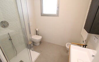 Rezidencia CIVICO, zájazdy autobusovou a individuálnou dopravou, CK TURANCAR Taliansko, Caorle