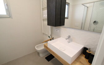 Rezidencia CIVICO, zájazdy autobusovou a individuálnou dopravou, CK TURANCAR Taliansko, Caorle