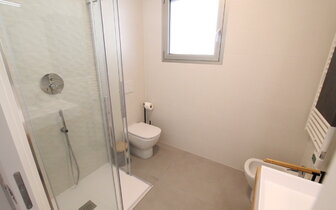 Rezidencia CIVICO, zájazdy autobusovou a individuálnou dopravou, CK TURANCAR Taliansko, Caorle