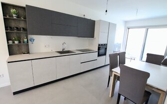 Rezidencia CIVICO, zájazdy autobusovou a individuálnou dopravou, CK TURANCAR Taliansko, Caorle