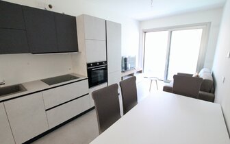 Rezidencia CIVICO, zájazdy autobusovou a individuálnou dopravou, CK TURANCAR Taliansko, Caorle