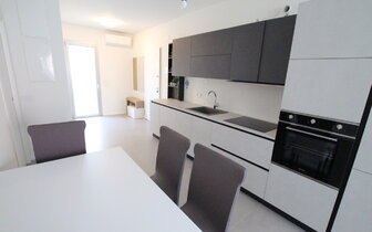 Rezidencia CIVICO, zájazdy autobusovou a individuálnou dopravou, CK TURANCAR Taliansko, Caorle