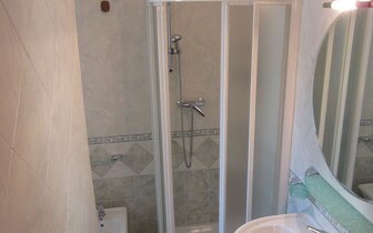 Rezidencia AGNESE, zájazdy autobusovou a individuálnou dopravou, CK TURANCAR, Taliansko, Caorle