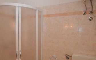 Vilka BADEN, zájazdy autobusovou a individuálnou dopravou do Talianska, Bibione, CK TURANCAR