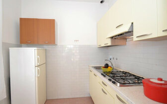 Vilka BADEN, zájazdy autobusovou a individuálnou dopravou do Talianska, Bibione, CK TURANCAR