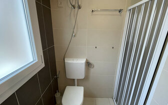 Vilka BADEN, zájazdy autobusovou a individuálnou dopravou do Talianska, Bibione, CK TURANCAR