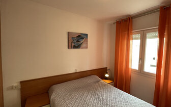 Vilka BADEN, zájazdy autobusovou a individuálnou dopravou do Talianska, Bibione, CK TURANCAR