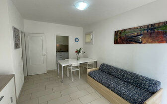 Vilka BADEN, zájazdy autobusovou a individuálnou dopravou do Talianska, Bibione, CK TURANCAR