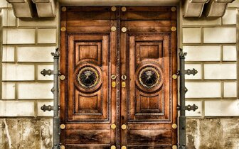 Autobusové poznávacie zájazdy CK Turancar, Rakúsko, Letná Viedeň