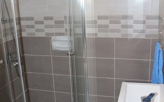 Patsas Apartments - izba - letecký zájazd CK Turancar - Cyprus, Coral Bay