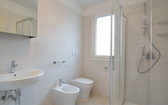 Apartmány Gianna, letovisko BIBIONE - dovolenka v Taliansku CK TURANCAR typ B1