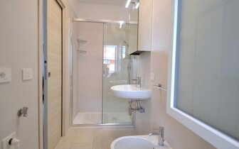 Apartmány Gianna, letovisko BIBIONE - dovolenka v Taliansku CK TURANCAR typ B2