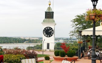 CK Turancar, autobusový poznávací zájazd, Balkán, Srbsko, Novi Sad CK Turancar, autobusový poznávací zájazd, Balkán, Srbsko, Novi Sad