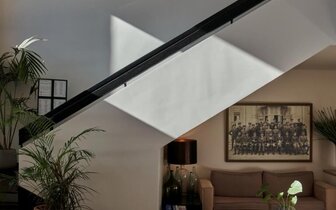 Hotel White Rock of Kos - izba - letecky zájazd CK Turancar - Kefalos, Kos