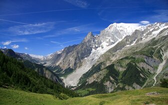 Autobusový poznávací zájazd CK Turancar, Údolie Aosta - Mont Blanc a Turín, Courmayeur, Mont Blanc Autobusový poznávací zájazd CK Turancar, Údolie Aosta - Mont Blanc a Turín, Courmayeur, Mont Blanc