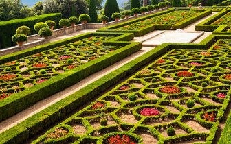 CK Turancar, letecký poznávací zájazd, Tajomstvá Umbrie a Lazia, Castel Gandolfo CK Turancar, letecký poznávací zájazd, Tajomstvá Umbrie a Lazia, Castel Gandolfo