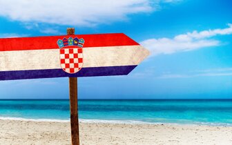 CK Turancar, poznávacie zájazdy autobusom, Národné parky a poklady Jadranu - Chorvátsko a Bosna a Hercegovina