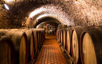 CK Turancar, Letecký poznávací zájazd, Portugalsko, Zem moreplavcov a slnka, Porto