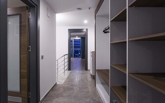 Eftalia Ocean Hotel - izba - letecký zájazd CK Turancar - Turecko, Türkler