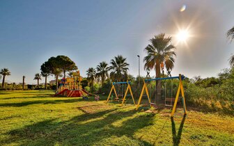 Diamond De Luxe Hotel & Spa - hotel - letecký zájazd CK Turancar - Turecko, Gundogdu