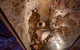 Hotel Neptuno Tossa  - wellness - letecký zájazd CK Turancar - Španielsko, Tossa de Mar