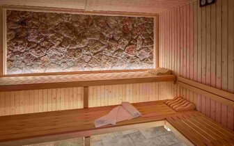 Hotel Neptuno Tossa  - wellness - letecký zájazd CK Turancar - Španielsko, Tossa de Mar