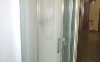 apartmán Casa Gusso pre 8 osôb, pobyty v Caorle organizované individuálnou alebo autobusovou dopravou CK TURANCAR