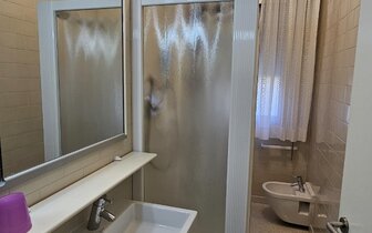 apartmány Ca Lorenzon v Caorle - pobyty organizované autobusovou alebo individuálnou dopravou CK TURANCAR