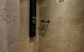 Sunset Boutique Hotel & Spa - izba - letecký zájazd CK Turancar - Kréta, Bali