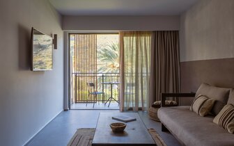 Hotel Cook´s Club - suta - letecký zájazd CK Turancar - Kolymbia, Rodos Hotel Cook´s Club - suta - letecký zájazd CK Turancar - Kolymbia, Rodos