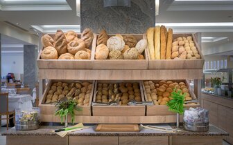 Hotel Sun Beach Resort - reštaurácia - letecký zájazd CK Turancar - Ialyssos, Rodos