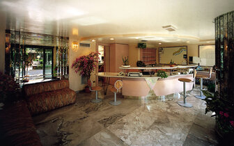 Rezidencia I Morelli, pobyty individuálnou dopravou na Ligúrskej riviére CK TURANCAR