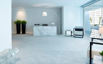 Knossos Beach Bungalows Suites - wellness centrum - letecký zájazd CK Turancar - Kréta, Kokkini Hani