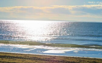 komplex Bella Italia Efa Village v Lignano Sabbiadoro, pobyty organizované CK TURANCAR