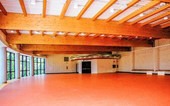 komplex Bella Italia Efa Village v Lignano Sabbiadoro, pobyty organizované CK TURANCAR