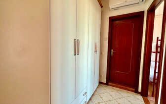 Rezidencia Livenza v Porto S.Margherita, dovolenka s CK TURANCAR