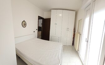 Rezidencia Livenza s bazénom Caorle Taliansko, zájazdy individuálnou dopravou CK TURANCAR