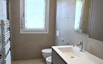 Rezidencia Livenza s bazénom Caorle Taliansko, zájazdy individuálnou dopravou CK TURANCAR