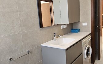 Rezidencia Livenza s bazénom Caorle Taliansko, zájazdy individuálnou dopravou CK TURANCAR