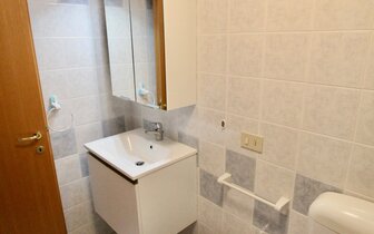 Rezidencia PARCO v Caorle, dovolenka s CK TURANCAR